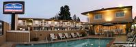 Stay San Mateo - Hotels near San Francisco California - Hotels in San Mateo,