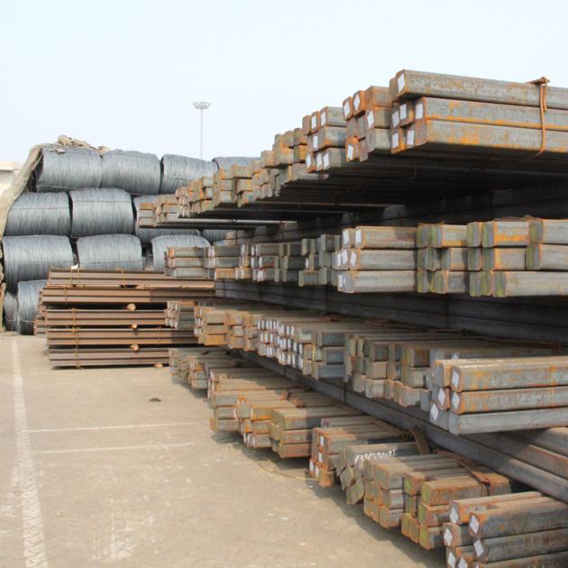 A515Gr.65 carbon steel boiler plates
