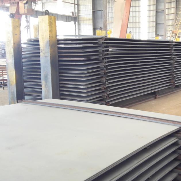 1.5415,16MO3 alloy steel