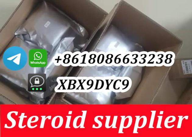 Steroids Supplier Bodybuilding Trenbolone Acetate Testosterone