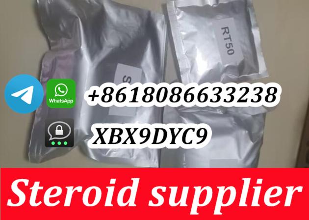 Steroids Supplier Bodybuilding Trenbolone Acetate Testosterone