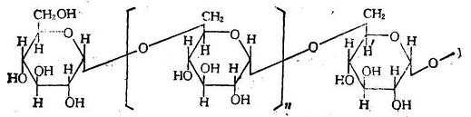 dextran 40