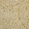 marble and granite