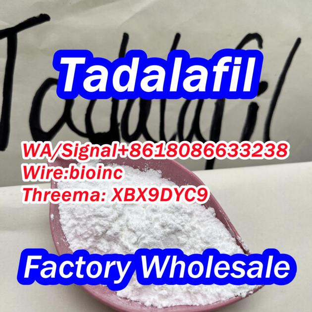 99 Tadalafil Powder For Sale Cialis