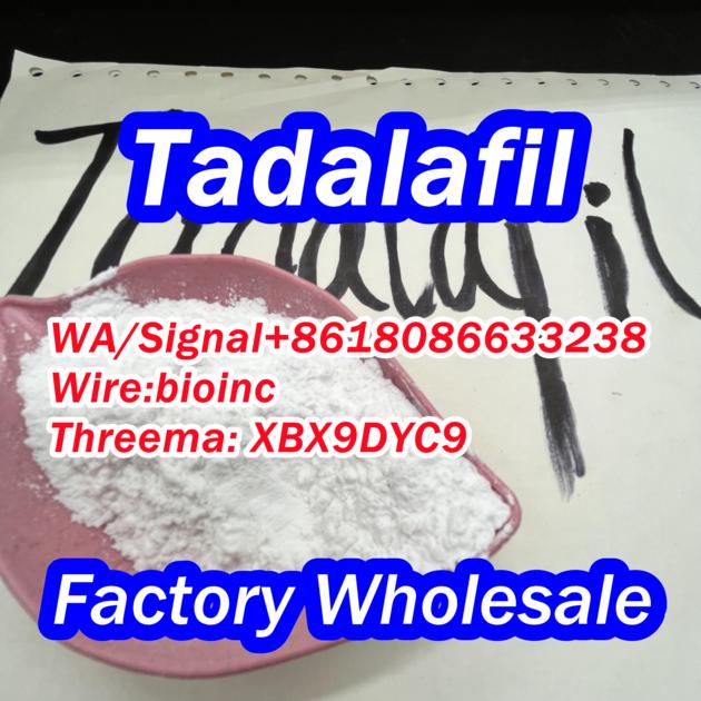 99 Tadalafil Powder For Sale Cialis