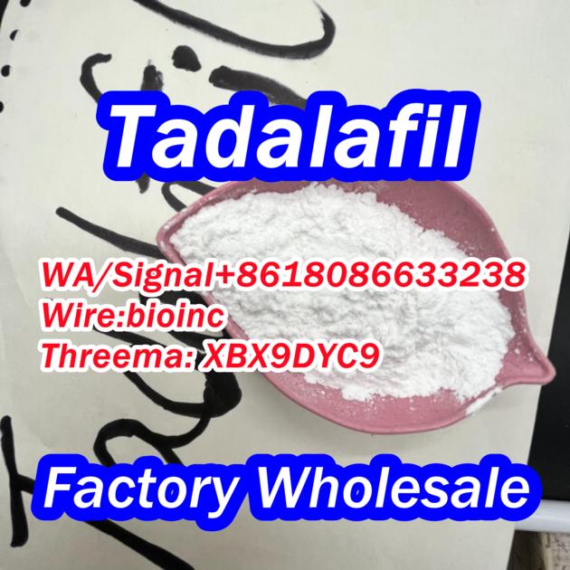 99 Tadalafil Powder For Sale Cialis