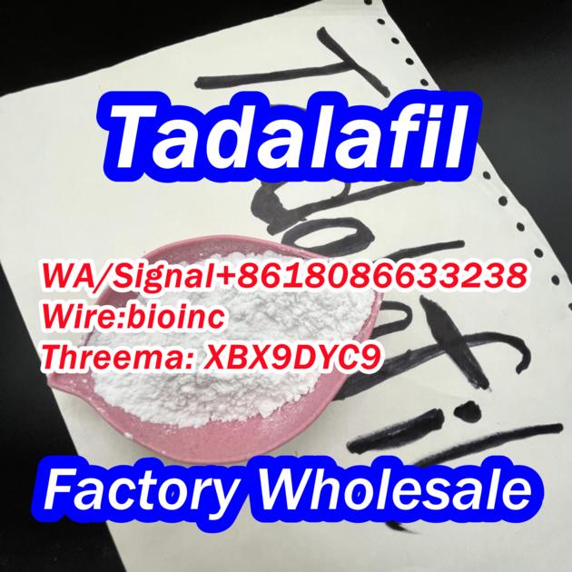 99 Tadalafil Powder For Sale Cialis