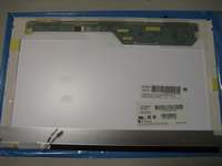 TFT LCD PANEL