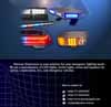 Wenzhou Starway Electronics Co., Ltd.