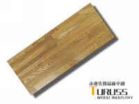 Finger Jointed Flooring