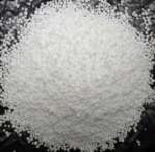 Urea Fertilizer