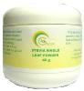 Stevia Whole Leaf Powder