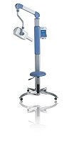 x ray machine