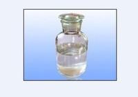Glyoxylic acid aqueous solution 50%