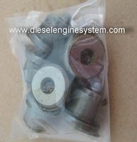 auto engine diesel delivery valve