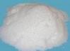 Zinc Pyrithione