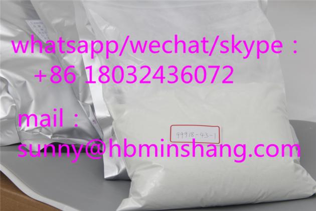 99918-43-1