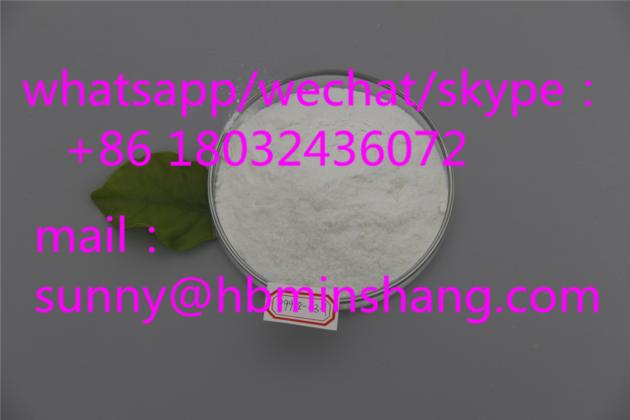 99918 43 1