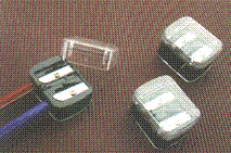 pencil sharpener