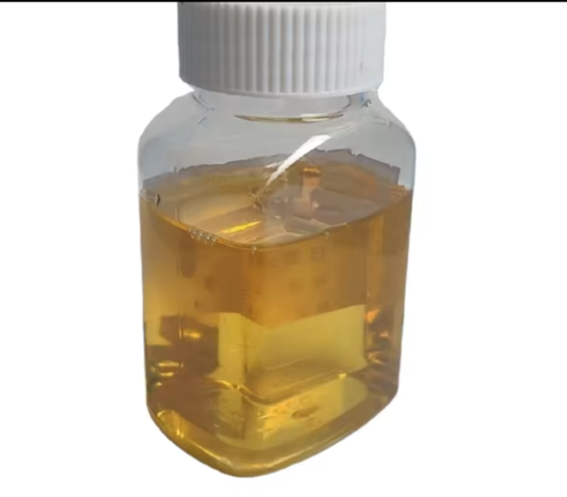 Cas 68439 57 6 85 Purity