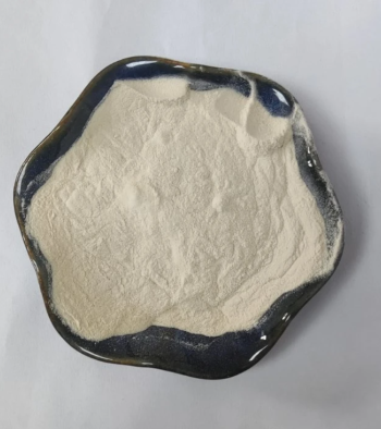 Cas 128 39 2 98 Purity