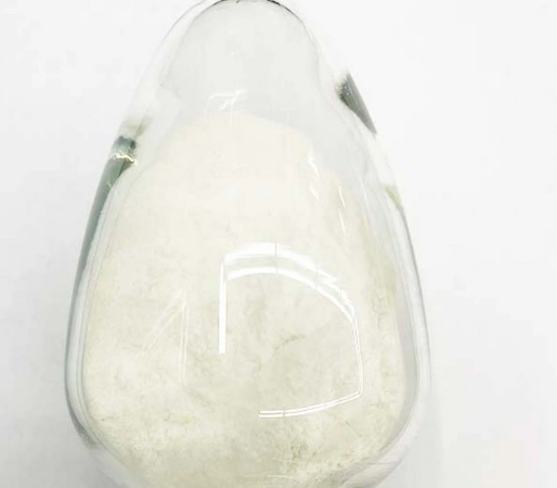 Cas 128 39 2 98 Purity