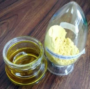 Cas 2058 46 0 98 Purity