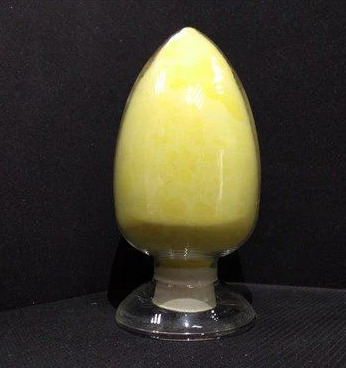 Cas 2058 46 0 98 Purity