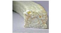 Spun Kevlar Packing