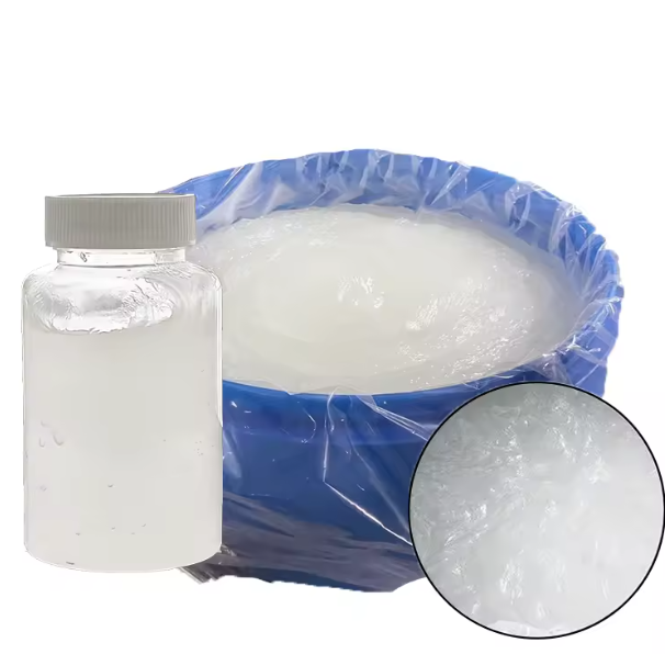 CAS 9004 82 4 70 30