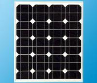solar panel 40W