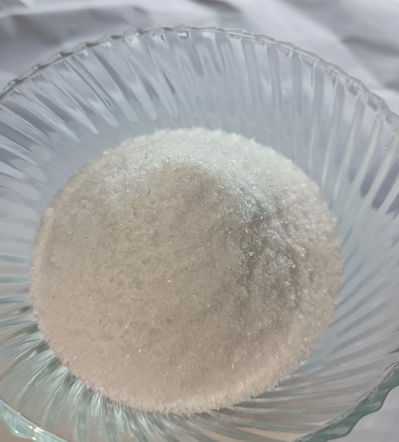 Cas 12007 60 2 99 9
