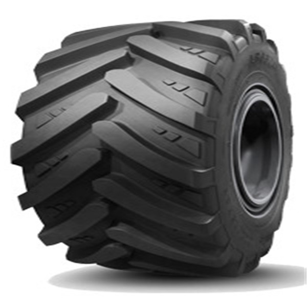 agricultural tyre for  tractor,harvesters, sprayer,trailer and trailer tank,combine, agricultural ma