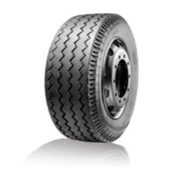 agricultural tyre for  tractor,harvesters, sprayer,trailer and trailer tank,combine, agricultural ma