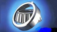 Taper Roller Bearing