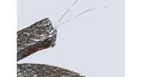 Graphite Packing Reinforced with Metal Wire