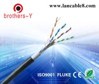 outdoor ftp cca lan cable cat5