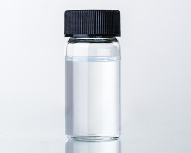 Cas 78 84 2 99 Purity
