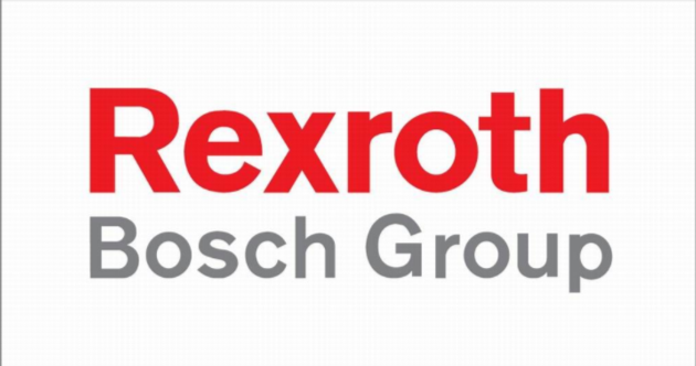 BOSCH REXROTH R911306198 MRT360D-3N-0260-NNNN MOTORS SERVO