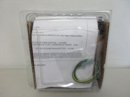 GE FANUC IC693CPU374 GP CPU Module