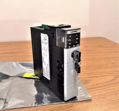 Allen-Bradley 1783-IMS28NDC 1783-SFP10GSRE 1783-SFP10GLRE