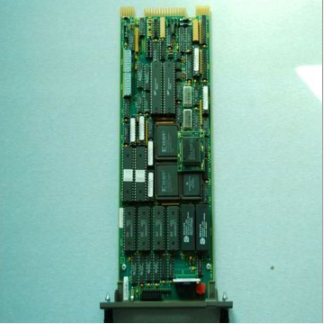 ABB CI630 3BSE011000R1 DCS Spare parts 100% original and new, in stock ！！！