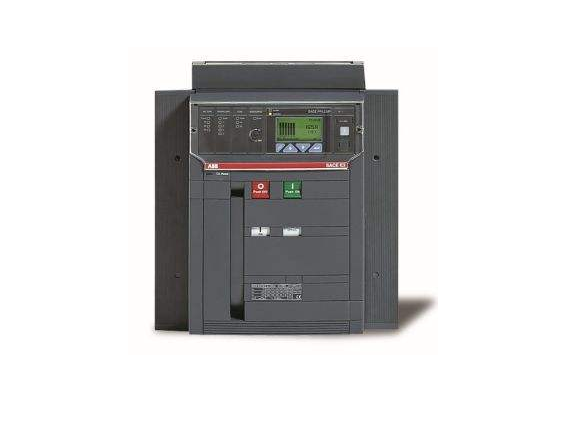 ABB 1TNA920611R2002 RELAY 100% original and new.