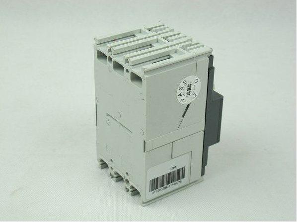 ABB T6L 800 TMA 800 8000