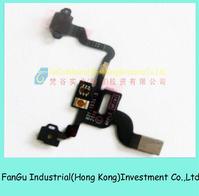 for iphone 4g replacement original sensor line
