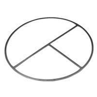 Spiral Wound Gasket for Heat Exchangers