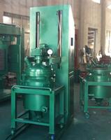 Epoxy Mixing Machine