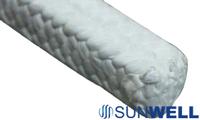 Pure PTFE Packing