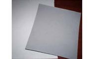 Oil Resisting Non-asbestos Sheet