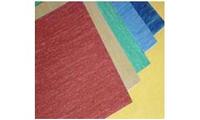 Non-asbestos Sheet 